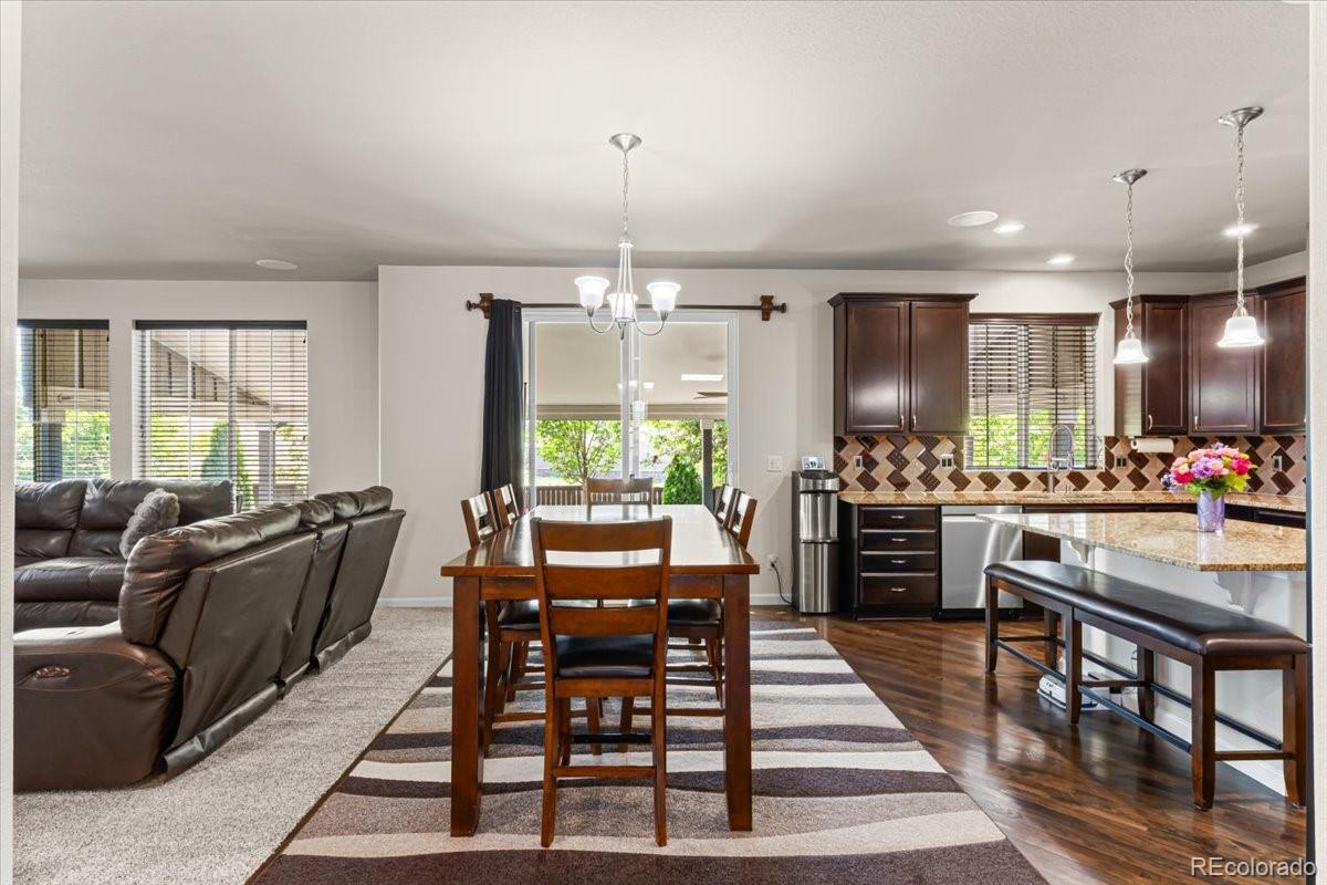 MLS Image #8 for 6398  twilight avenue,firestone, Colorado