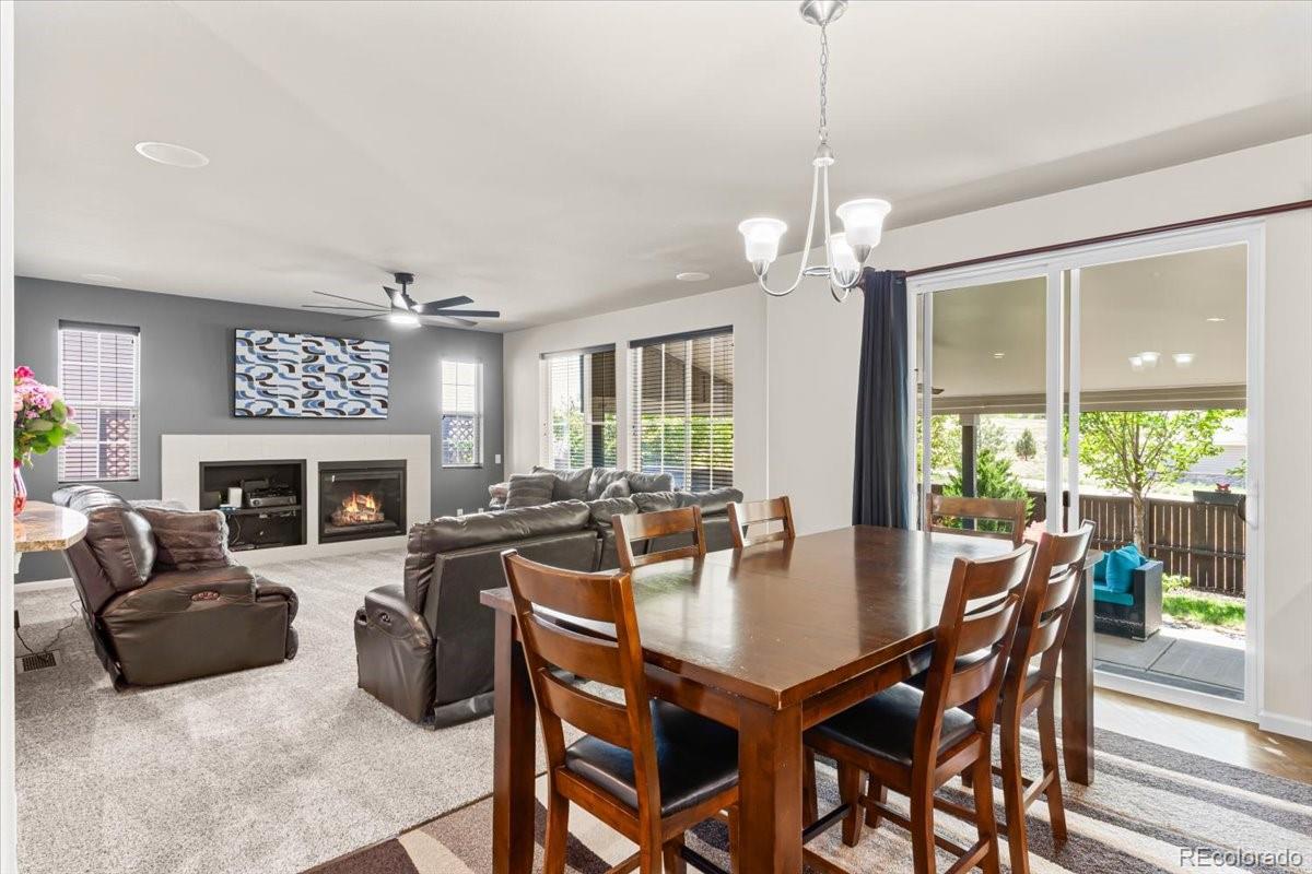 MLS Image #9 for 6398  twilight avenue,firestone, Colorado