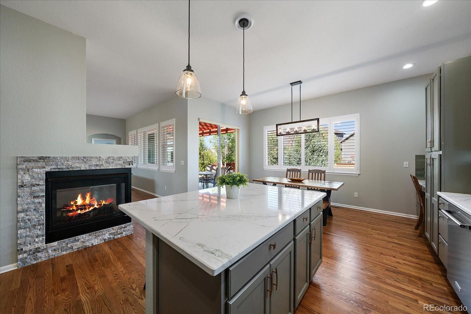 MLS Image #10 for 15550  carob circle,parker, Colorado