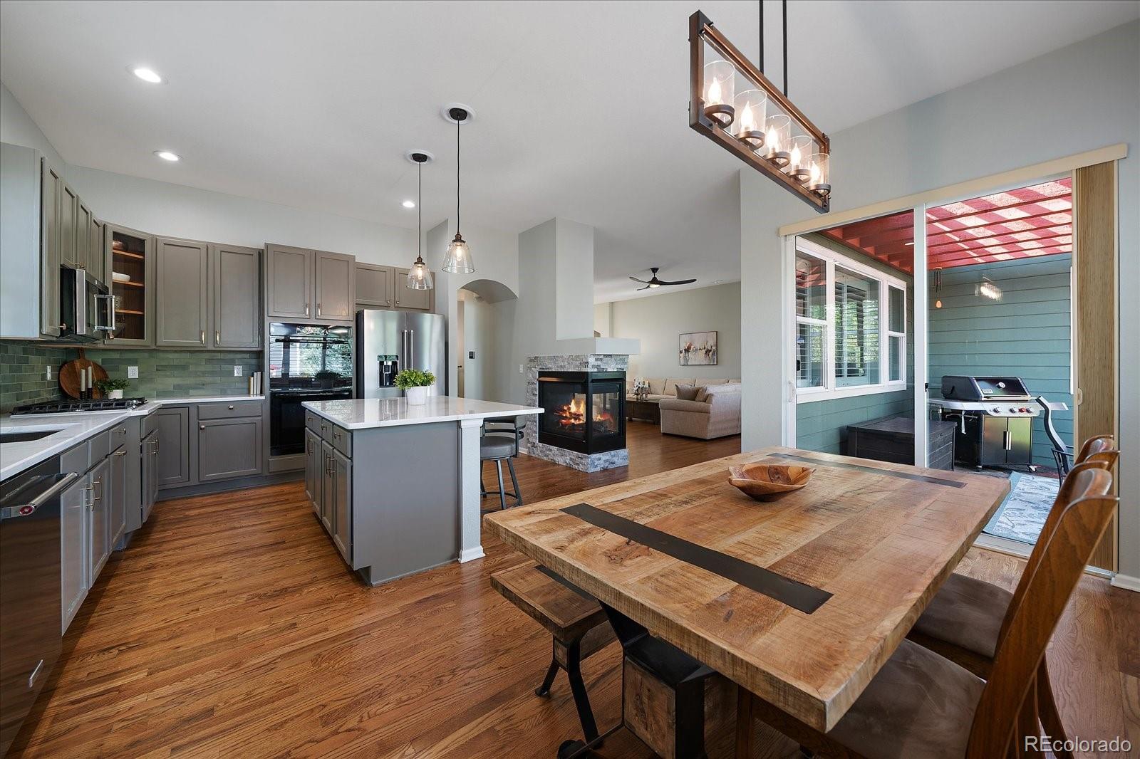 MLS Image #13 for 15550  carob circle,parker, Colorado