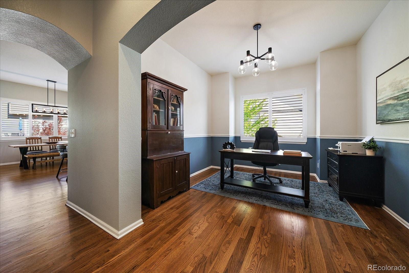 MLS Image #15 for 15550  carob circle,parker, Colorado
