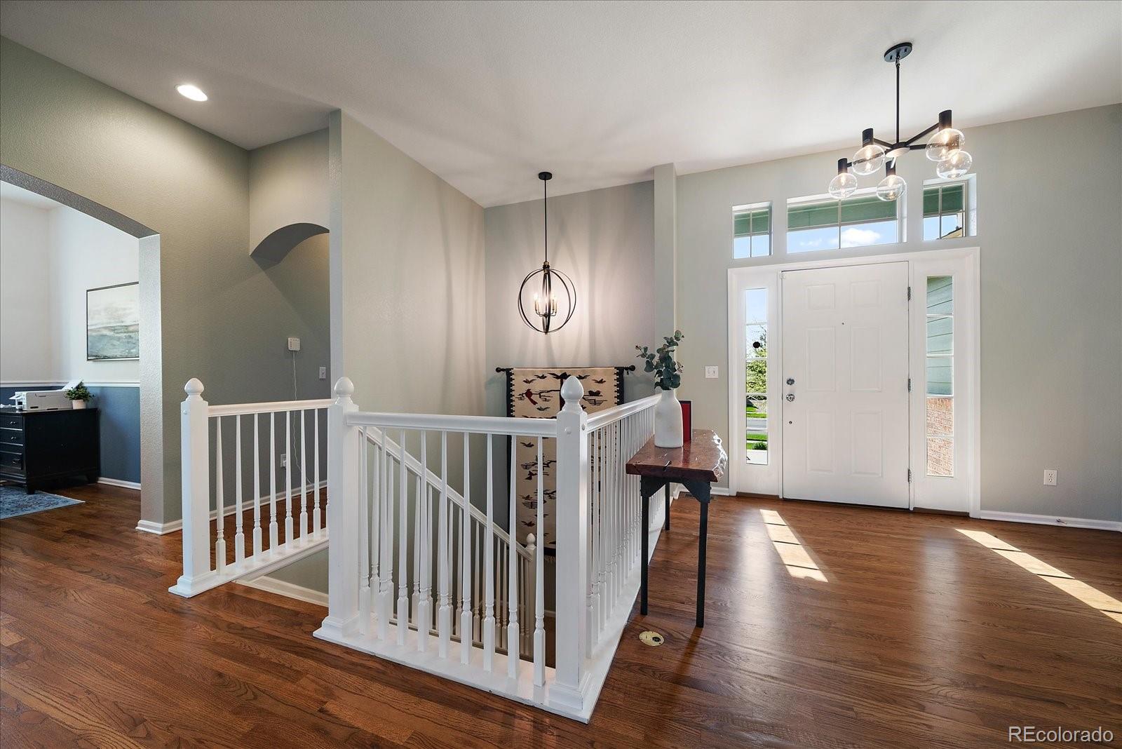 MLS Image #17 for 15550  carob circle,parker, Colorado