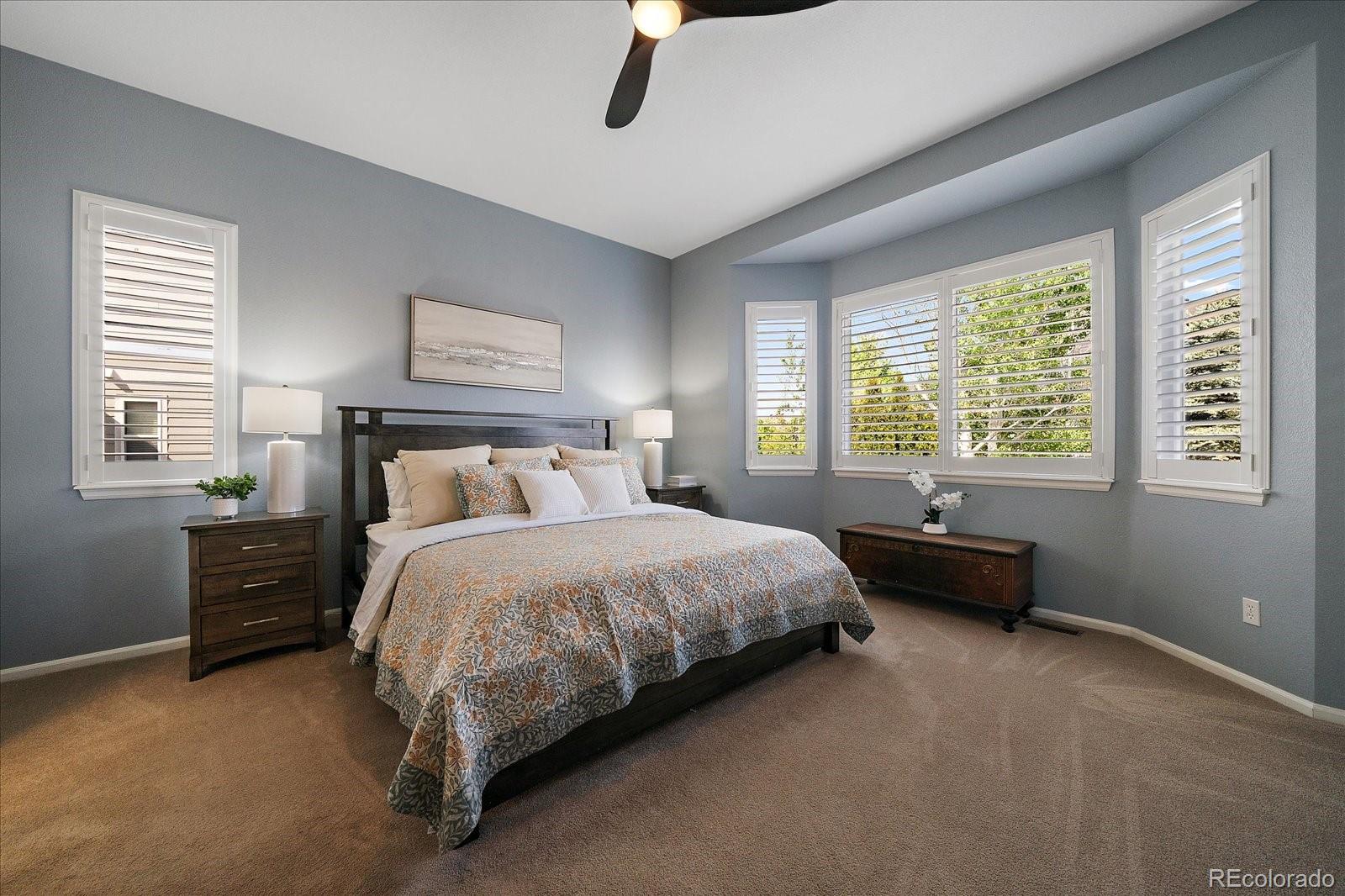 MLS Image #19 for 15550  carob circle,parker, Colorado