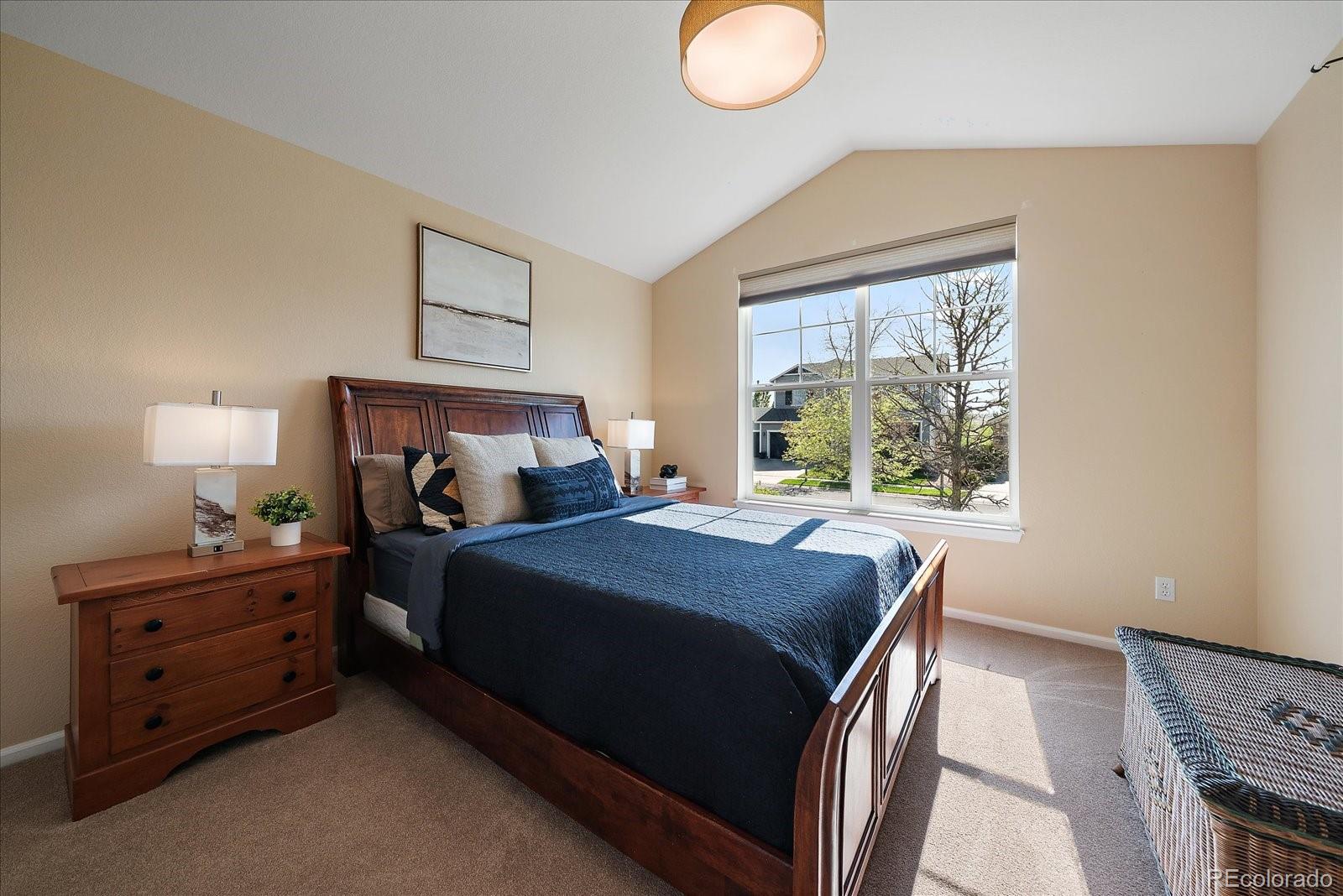 MLS Image #23 for 15550  carob circle,parker, Colorado