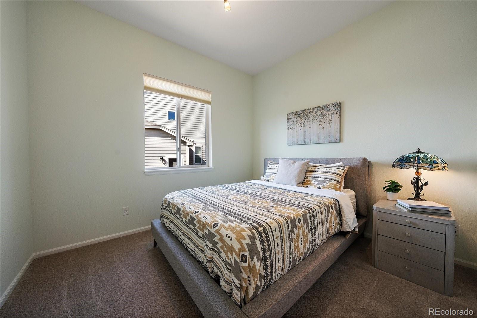 MLS Image #24 for 15550  carob circle,parker, Colorado
