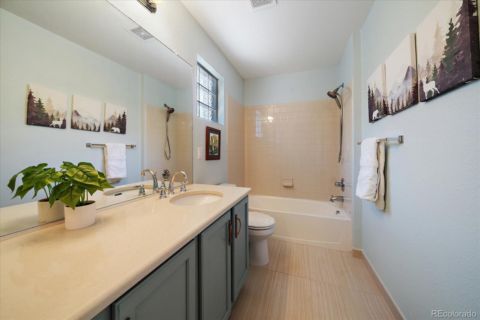 MLS Image #25 for 15550  carob circle,parker, Colorado