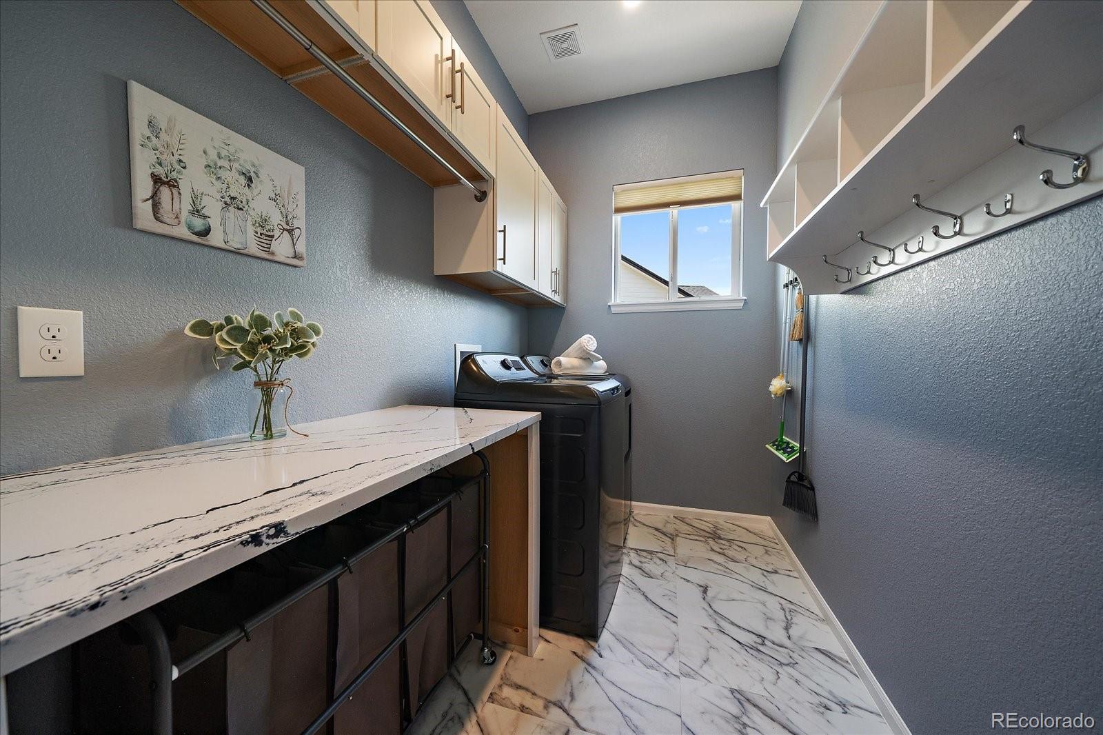 MLS Image #26 for 15550  carob circle,parker, Colorado