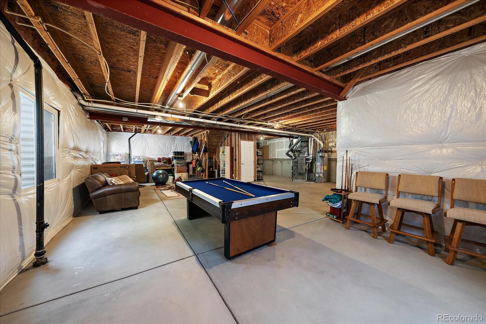 MLS Image #27 for 15550  carob circle,parker, Colorado