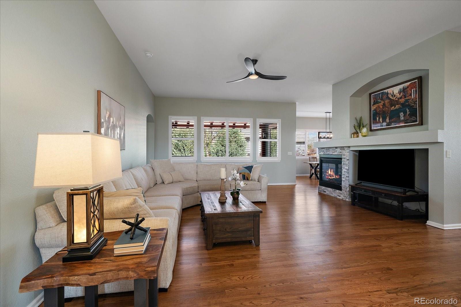 MLS Image #3 for 15550  carob circle,parker, Colorado