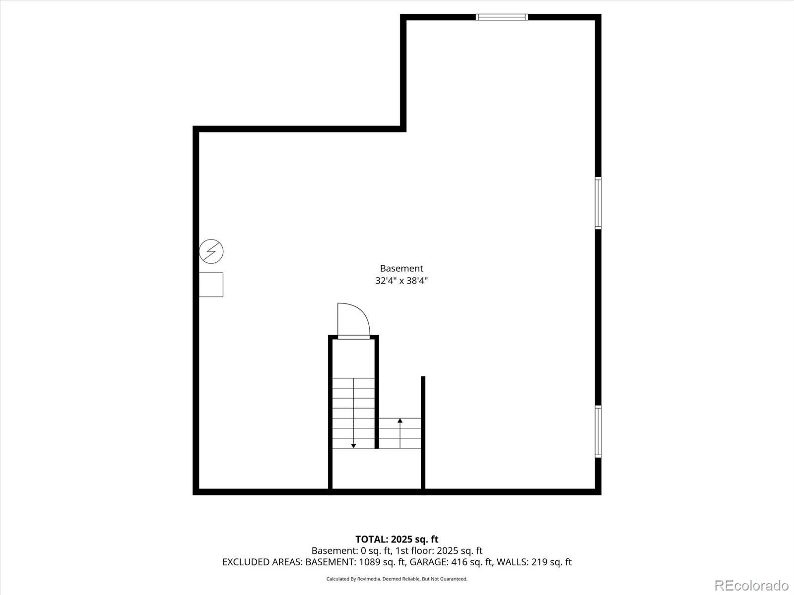MLS Image #35 for 15550  carob circle,parker, Colorado