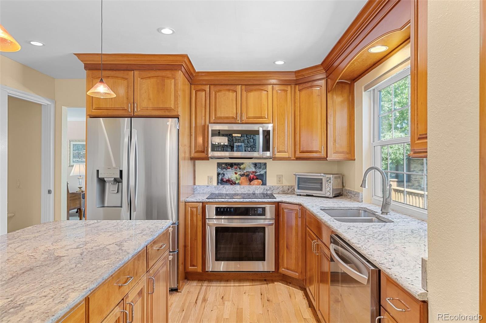 MLS Image #1 for 7546 s madison circle,centennial, Colorado
