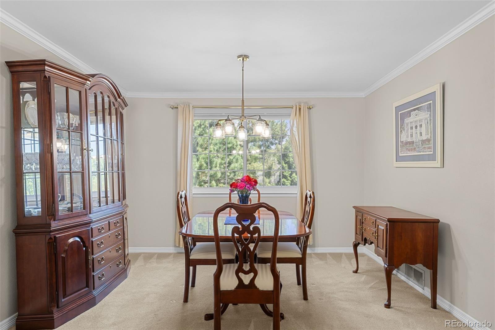 MLS Image #10 for 7546 s madison circle,centennial, Colorado