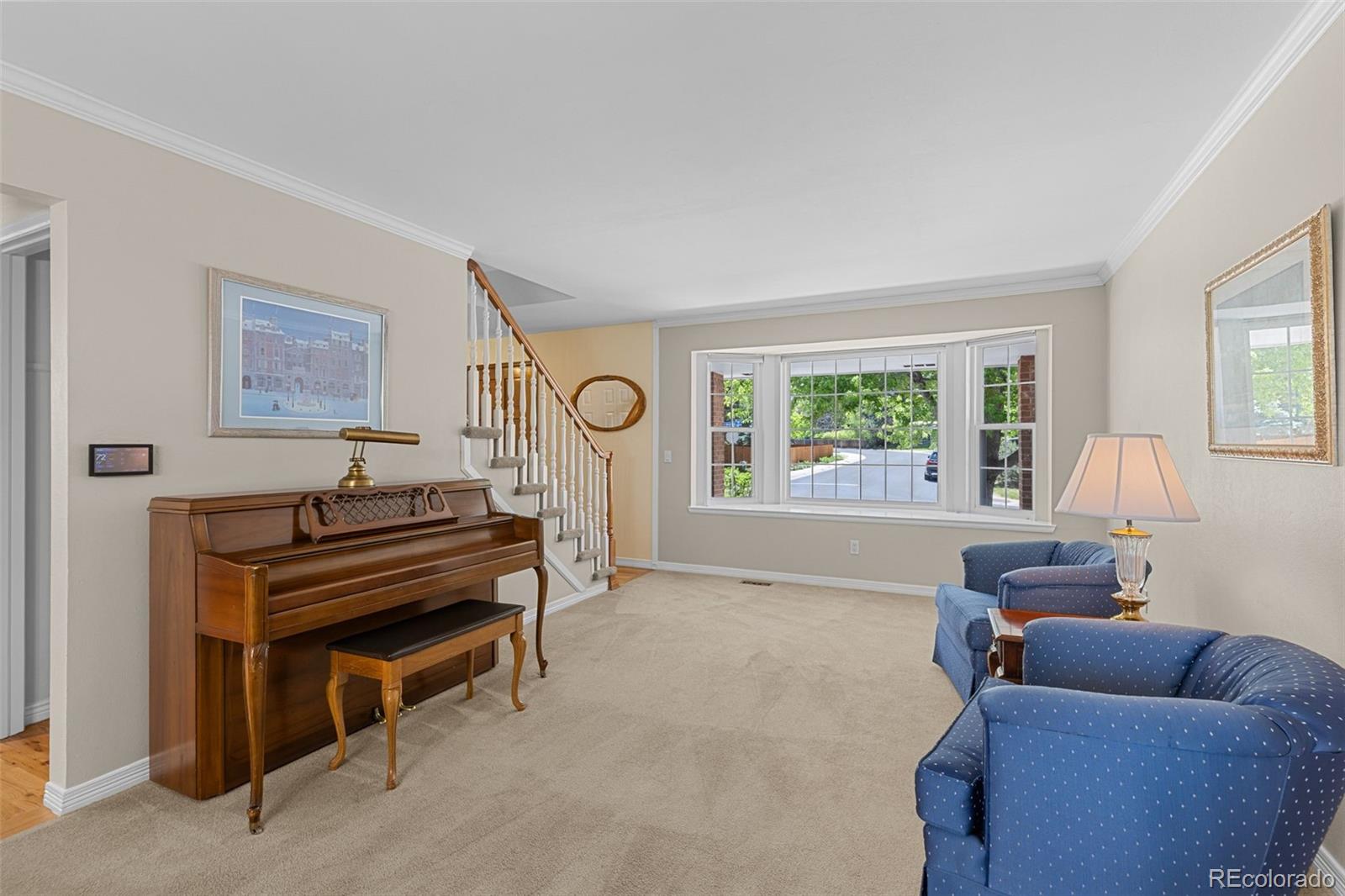 MLS Image #11 for 7546 s madison circle,centennial, Colorado