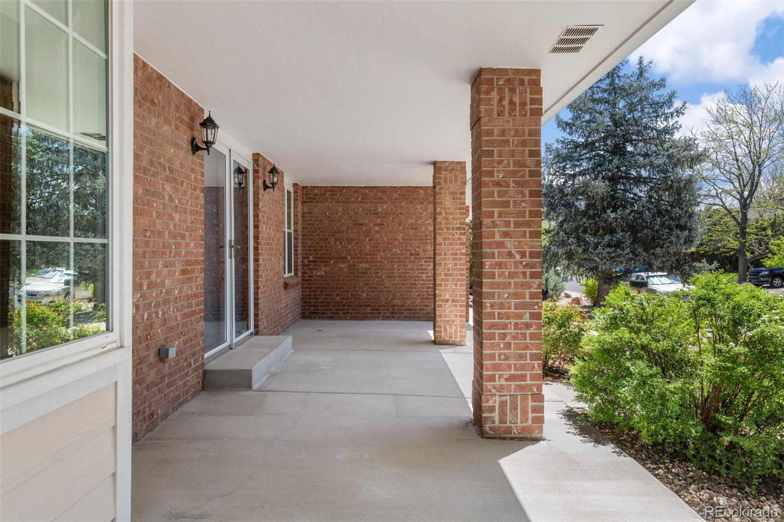 MLS Image #14 for 7546 s madison circle,centennial, Colorado