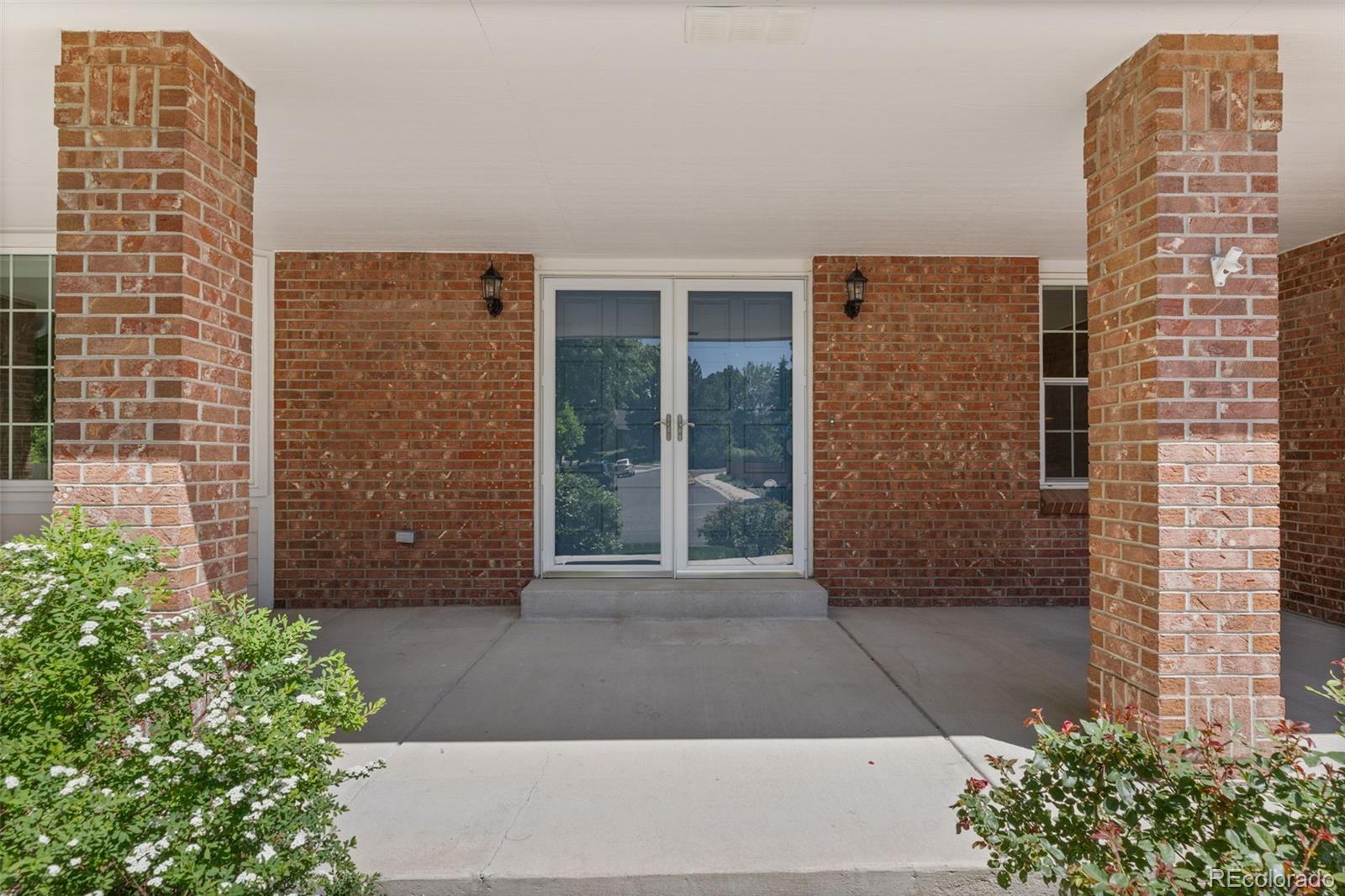 MLS Image #15 for 7546 s madison circle,centennial, Colorado