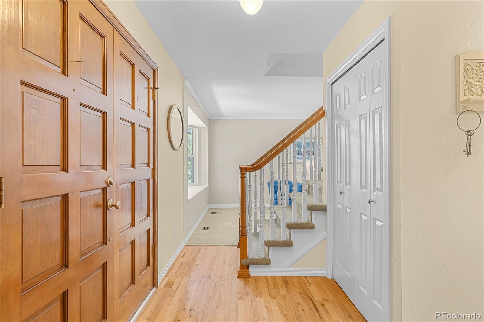 MLS Image #17 for 7546 s madison circle,centennial, Colorado