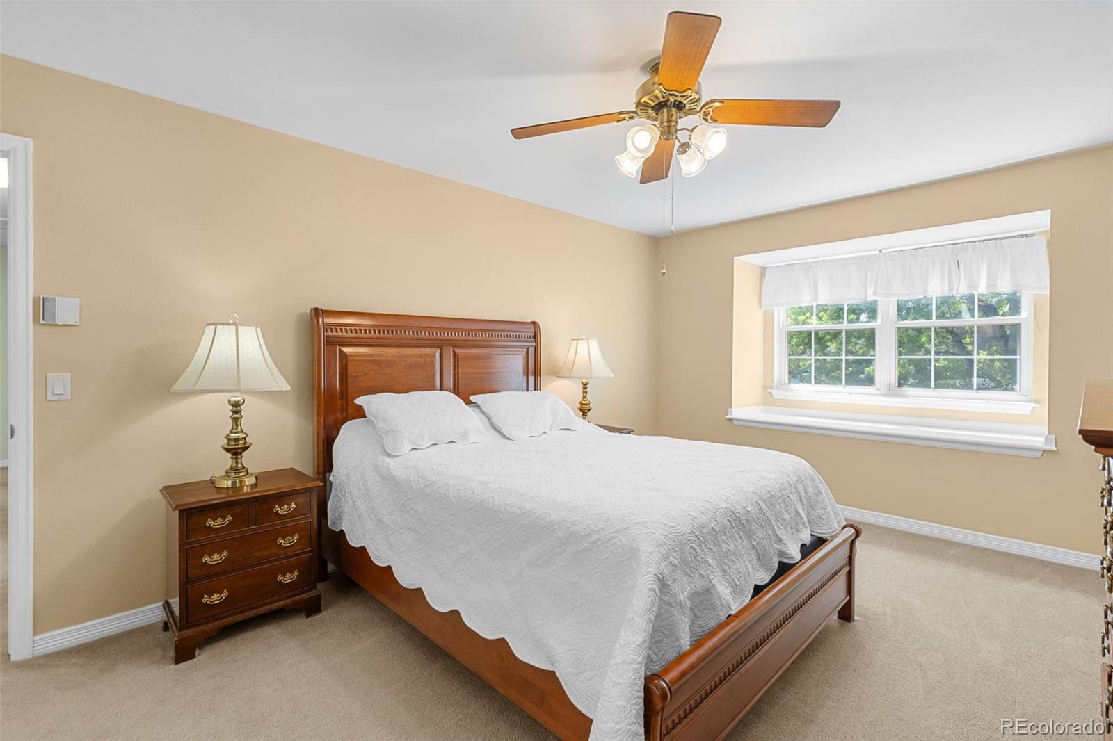 MLS Image #18 for 7546 s madison circle,centennial, Colorado