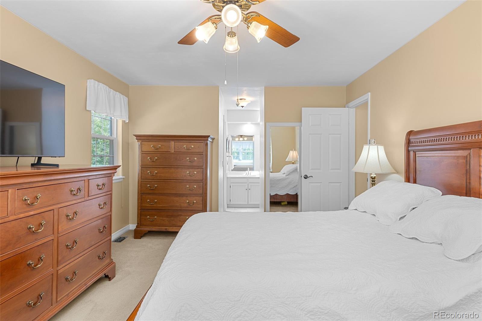 MLS Image #19 for 7546 s madison circle,centennial, Colorado
