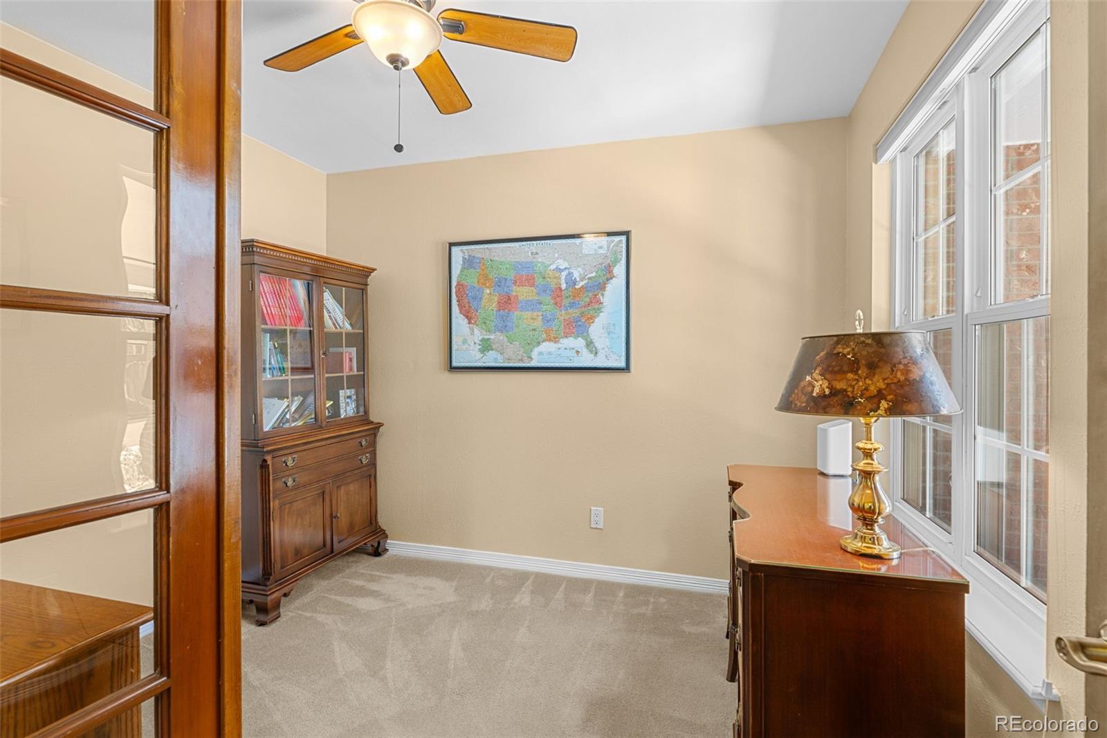 MLS Image #22 for 7546 s madison circle,centennial, Colorado