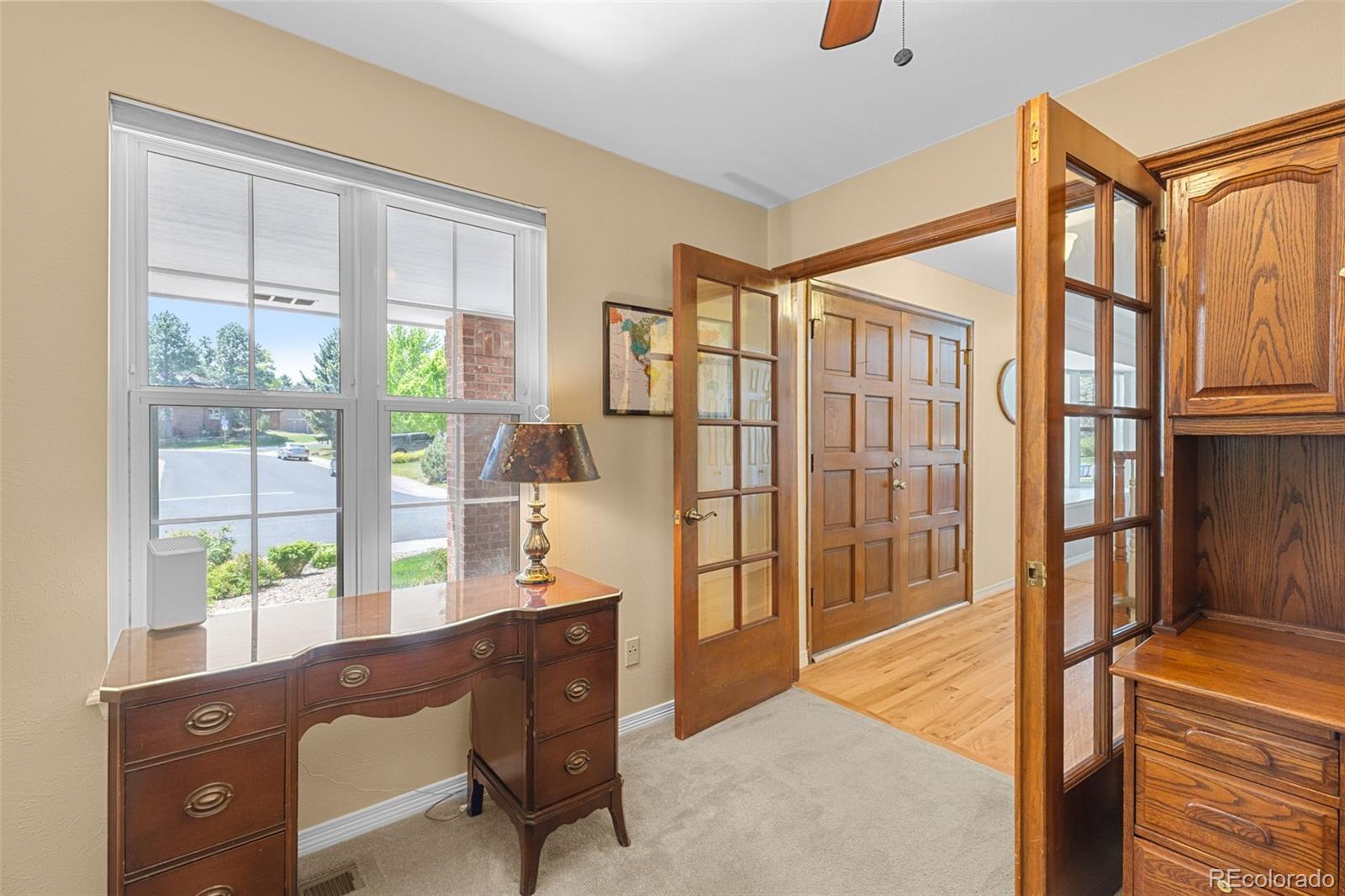 MLS Image #23 for 7546 s madison circle,centennial, Colorado