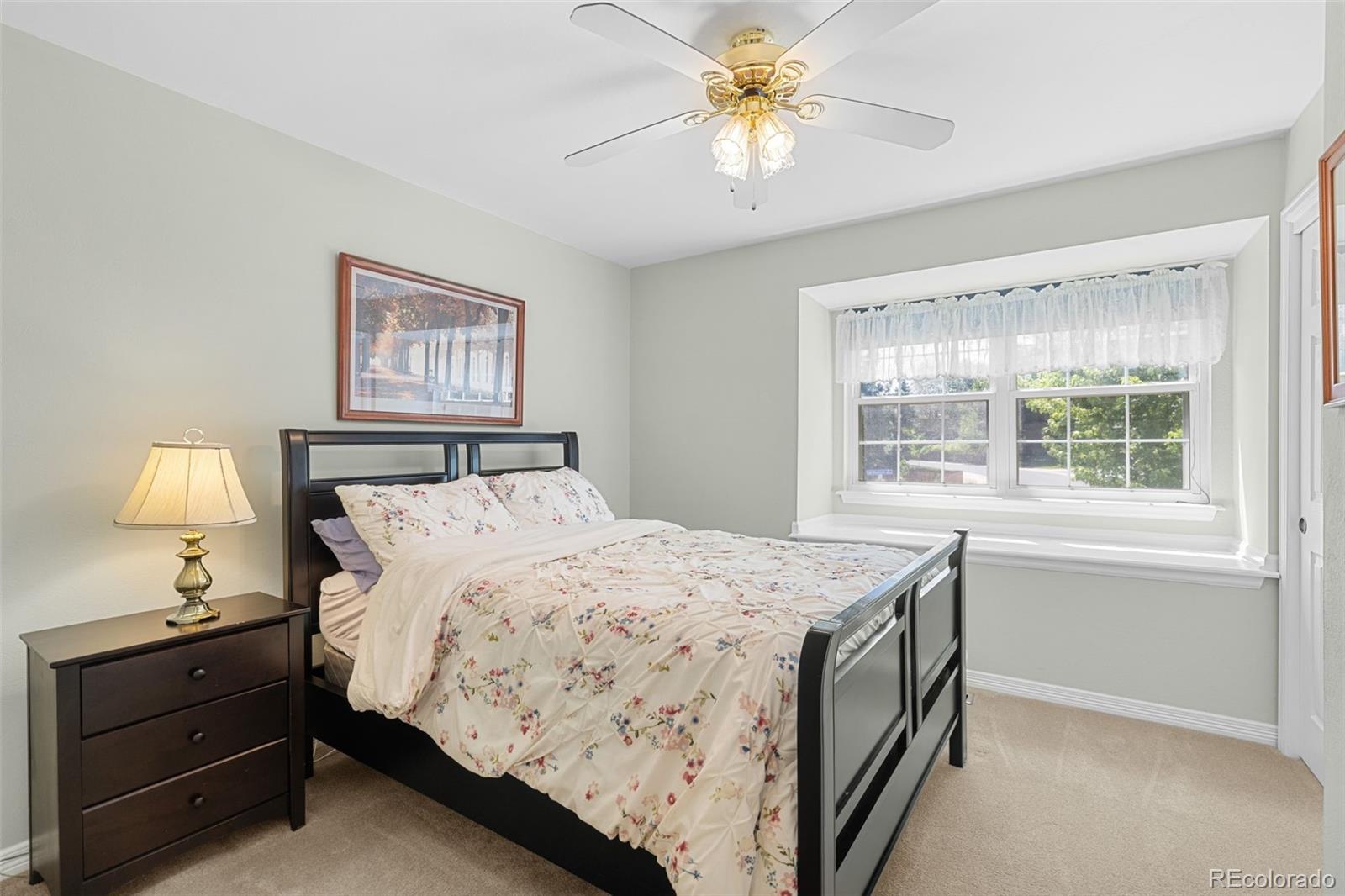 MLS Image #24 for 7546 s madison circle,centennial, Colorado