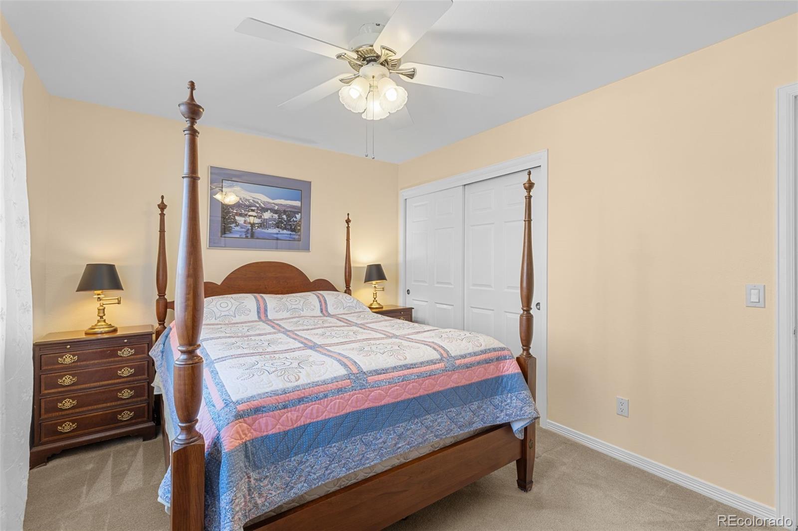 MLS Image #25 for 7546 s madison circle,centennial, Colorado