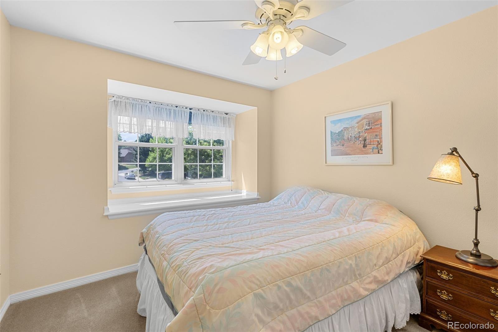 MLS Image #26 for 7546 s madison circle,centennial, Colorado