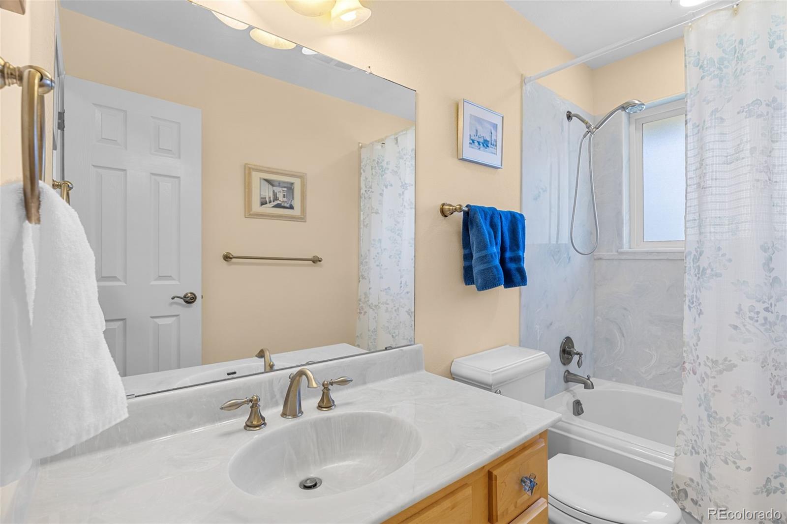 MLS Image #27 for 7546 s madison circle,centennial, Colorado