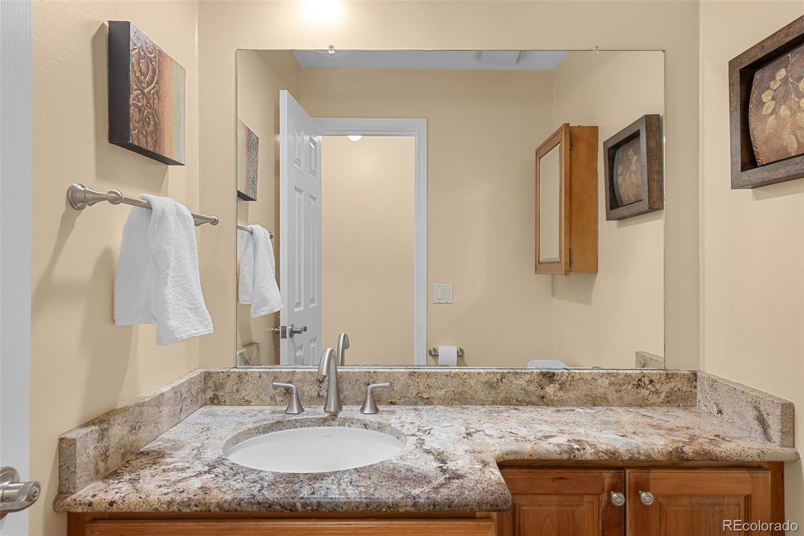 MLS Image #28 for 7546 s madison circle,centennial, Colorado