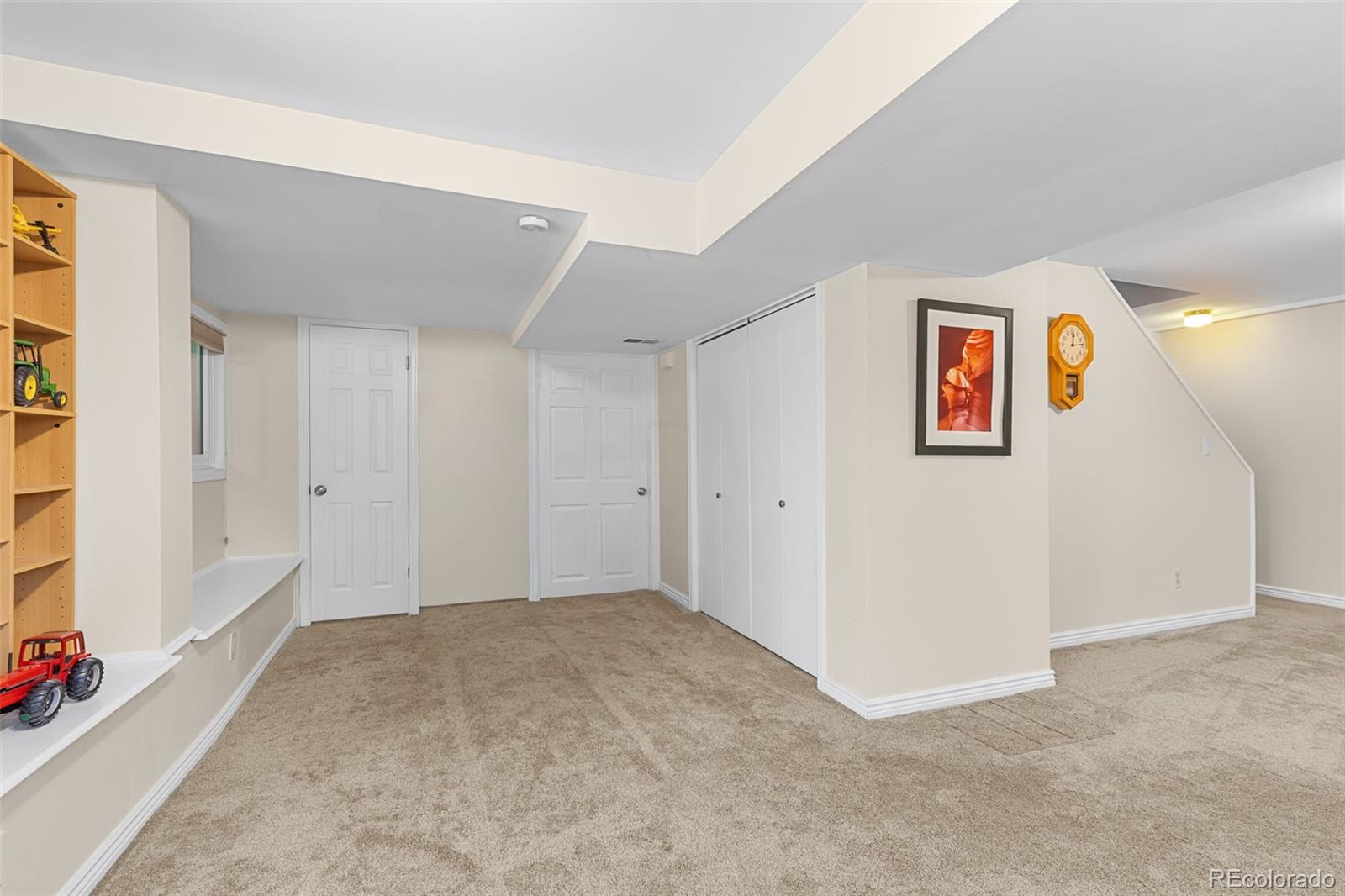 MLS Image #32 for 7546 s madison circle,centennial, Colorado