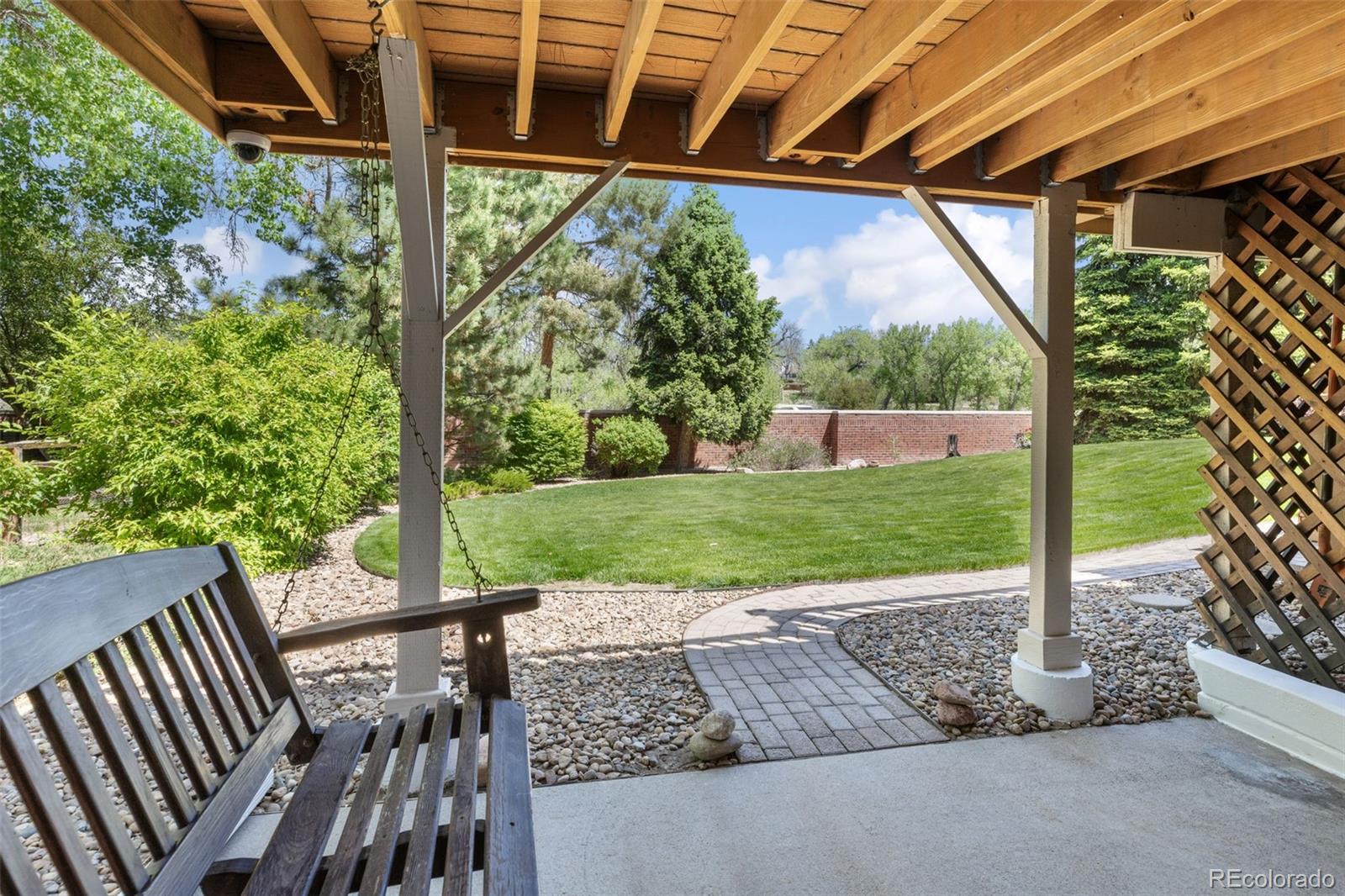 MLS Image #34 for 7546 s madison circle,centennial, Colorado
