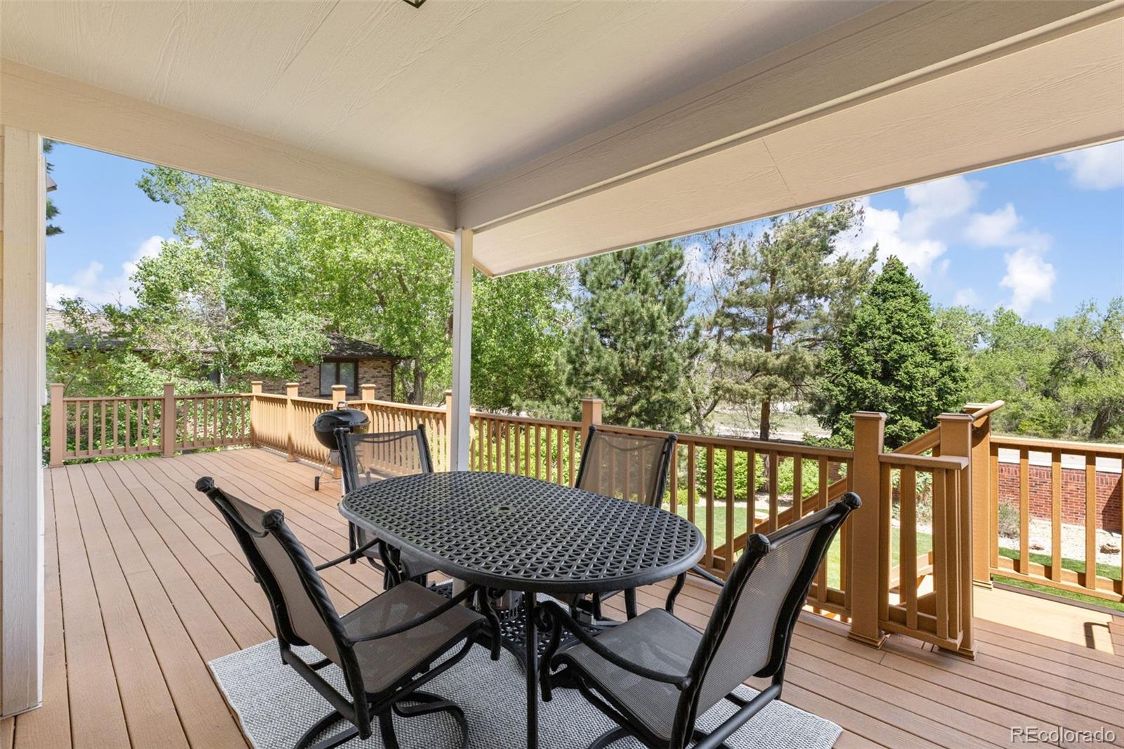 MLS Image #35 for 7546 s madison circle,centennial, Colorado