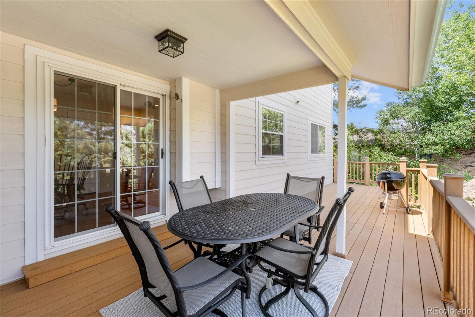 MLS Image #36 for 7546 s madison circle,centennial, Colorado