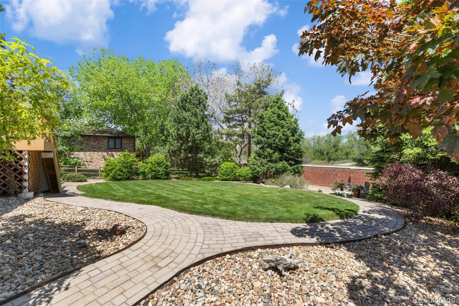 MLS Image #39 for 7546 s madison circle,centennial, Colorado