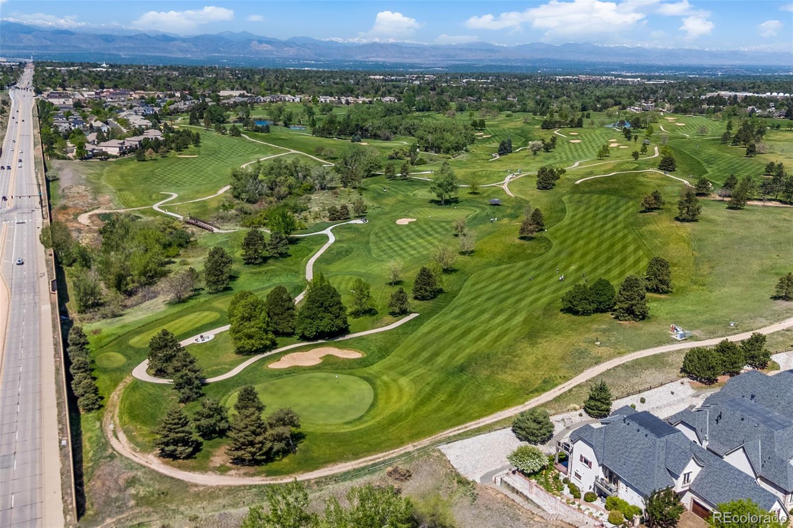 MLS Image #45 for 7546 s madison circle,centennial, Colorado
