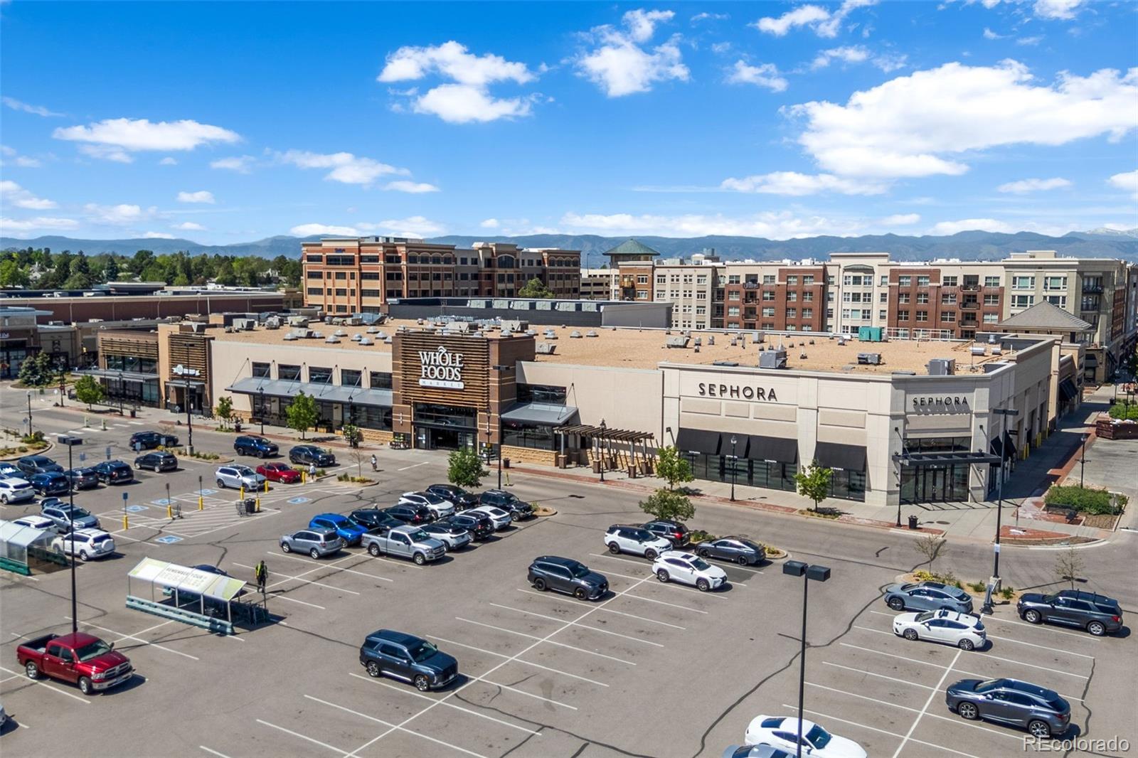 MLS Image #46 for 7546 s madison circle,centennial, Colorado