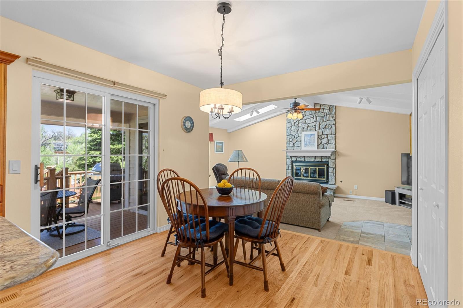 MLS Image #6 for 7546 s madison circle,centennial, Colorado