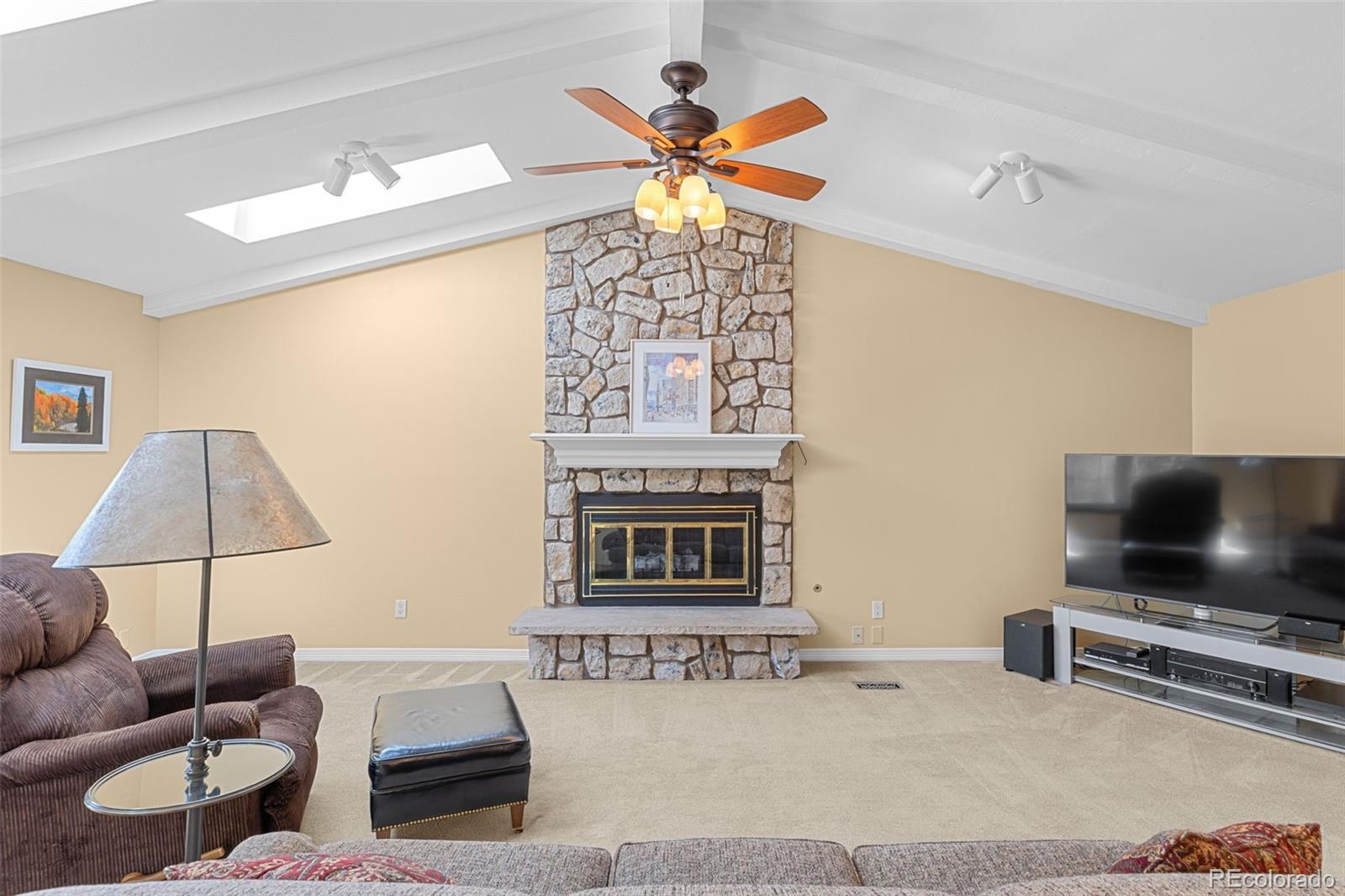 MLS Image #7 for 7546 s madison circle,centennial, Colorado