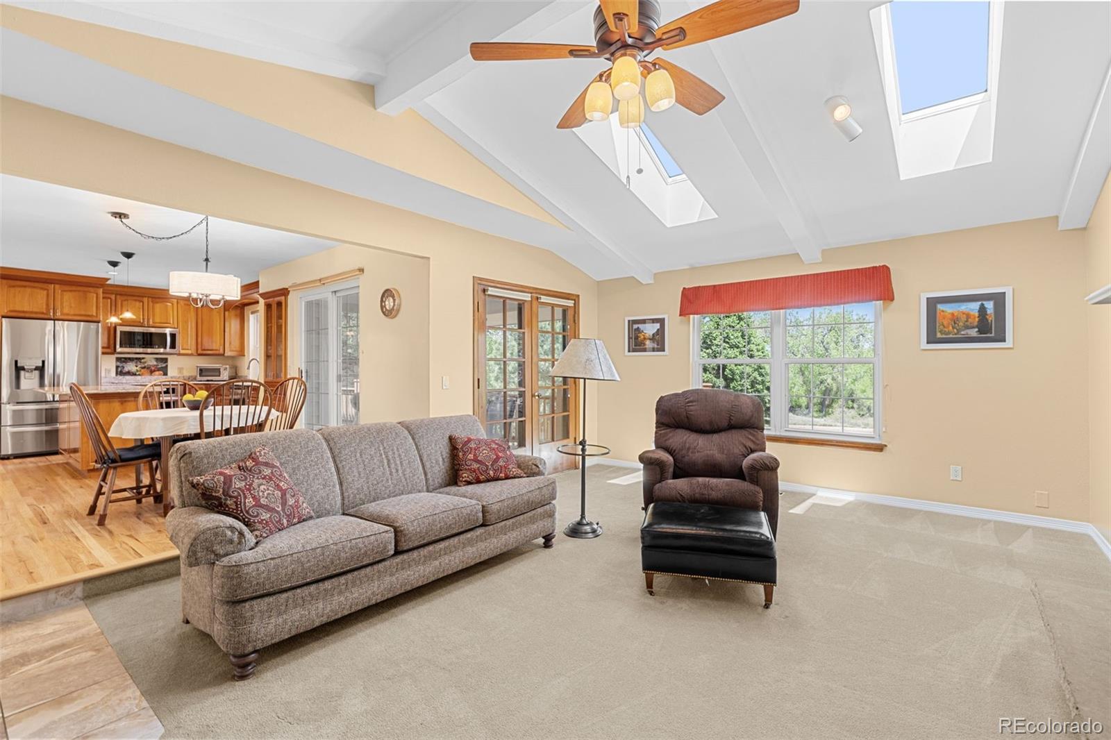 MLS Image #8 for 7546 s madison circle,centennial, Colorado
