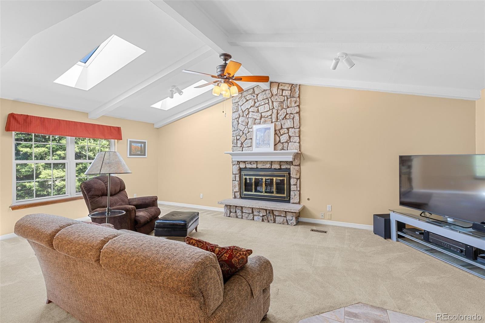 MLS Image #9 for 7546 s madison circle,centennial, Colorado