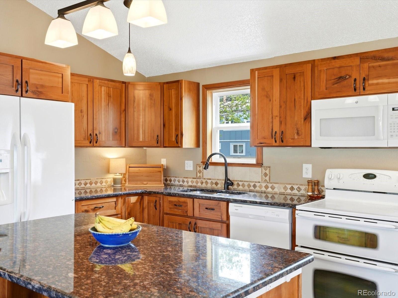 MLS Image #10 for 26197 s end road,kittredge, Colorado