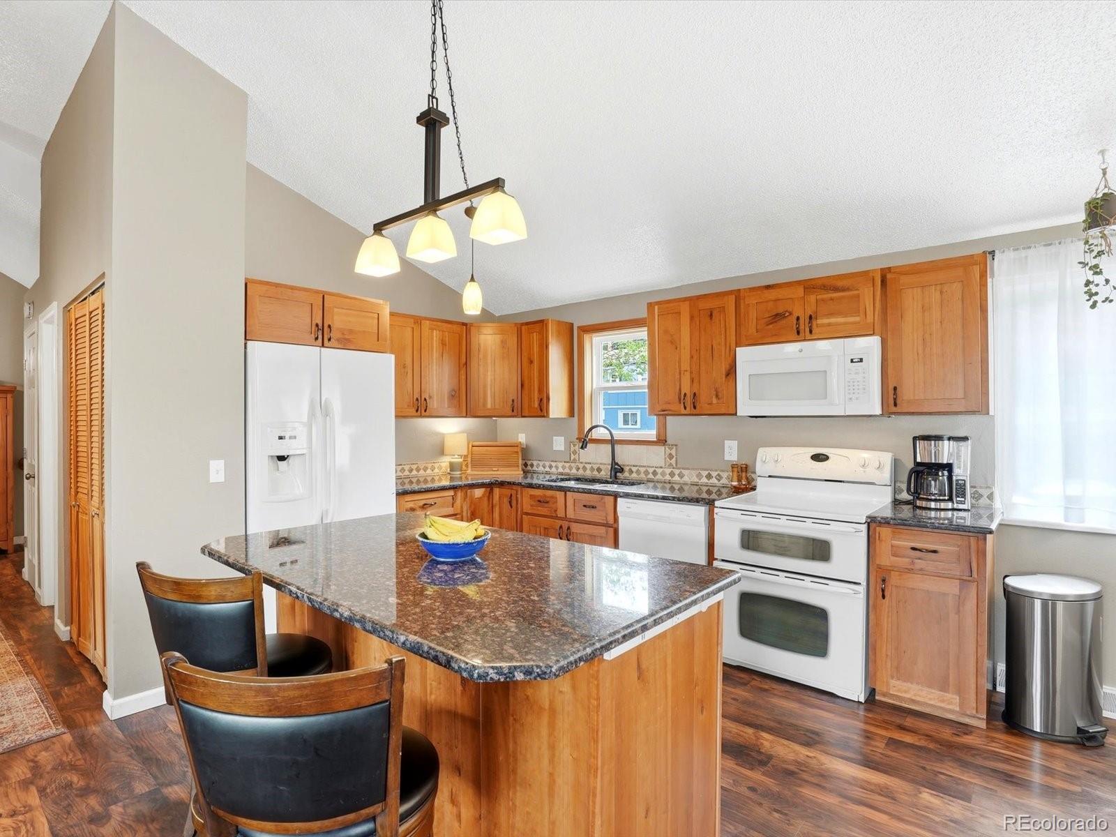 MLS Image #11 for 26197 s end road,kittredge, Colorado