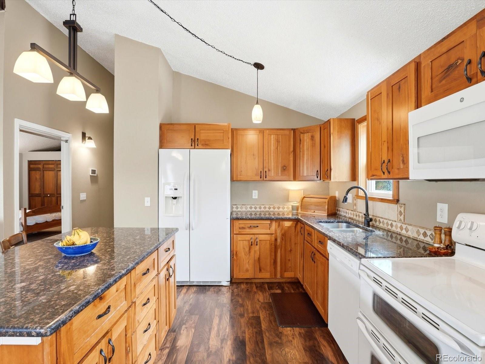 MLS Image #12 for 26197 s end road,kittredge, Colorado