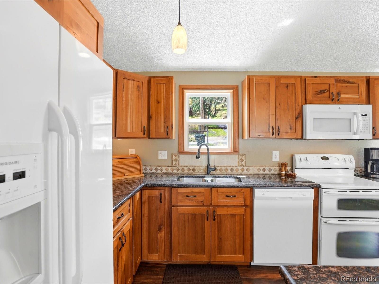MLS Image #13 for 26197 s end road,kittredge, Colorado