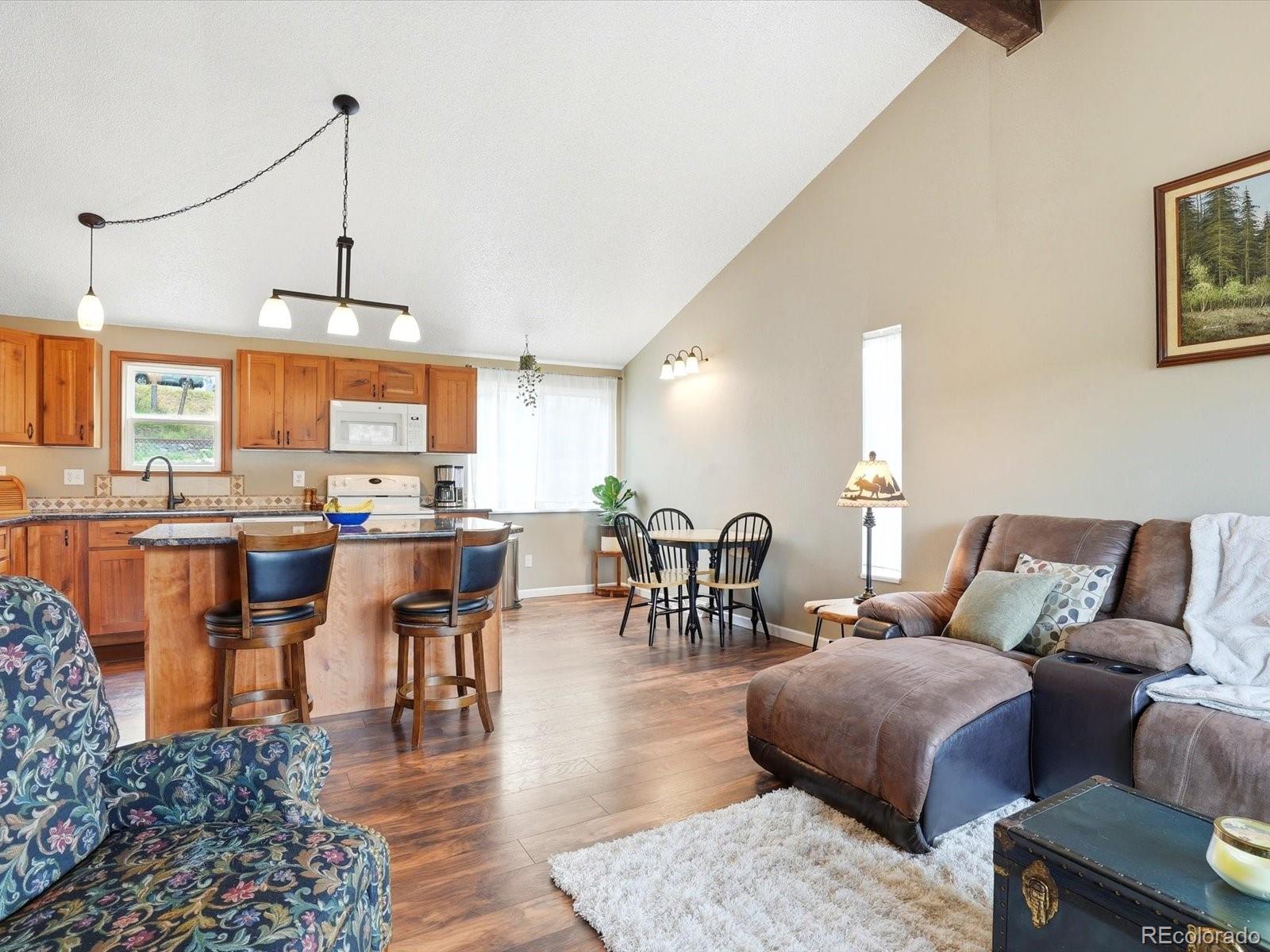 MLS Image #14 for 26197 s end road,kittredge, Colorado