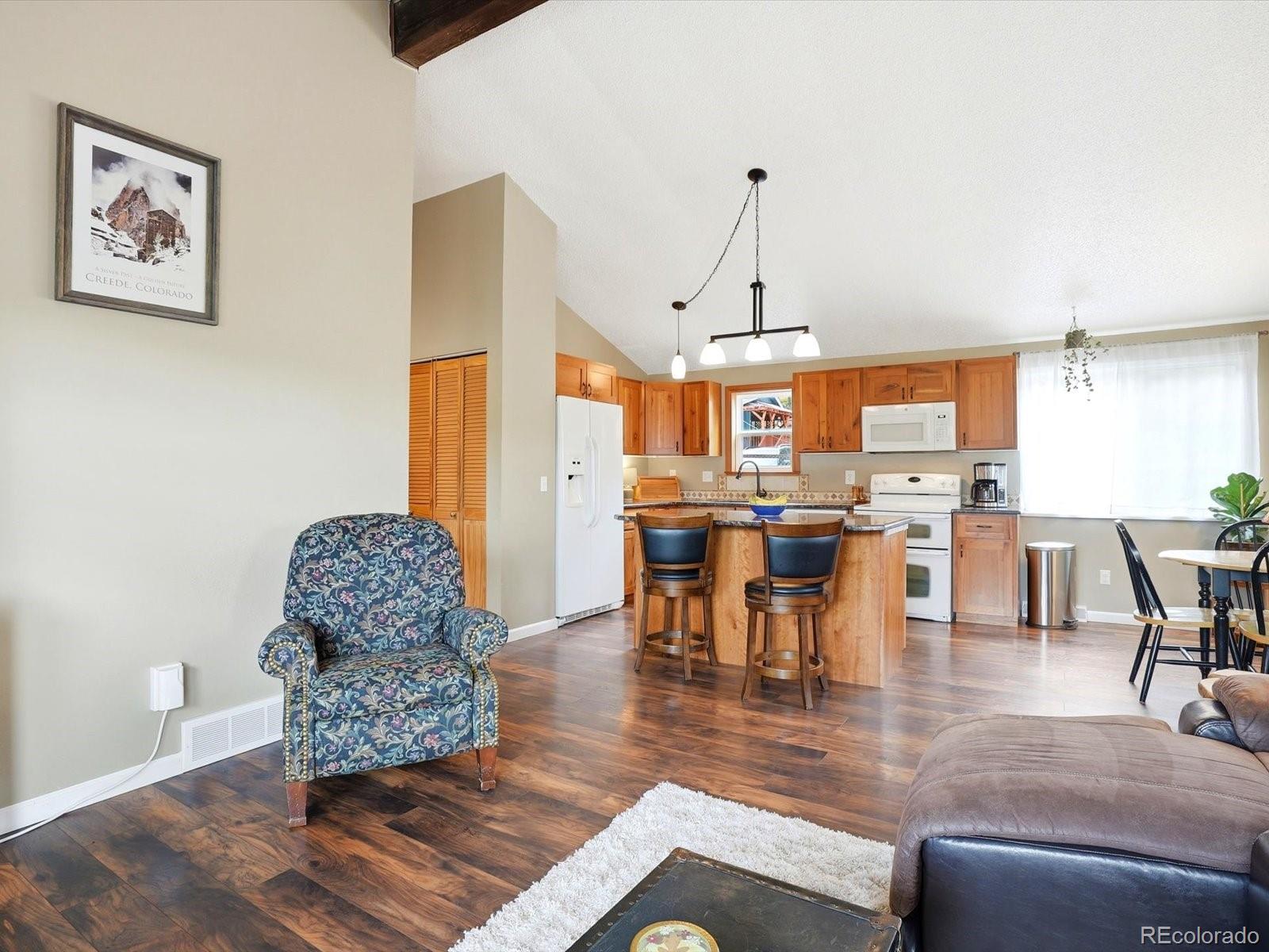 MLS Image #15 for 26197 s end road,kittredge, Colorado