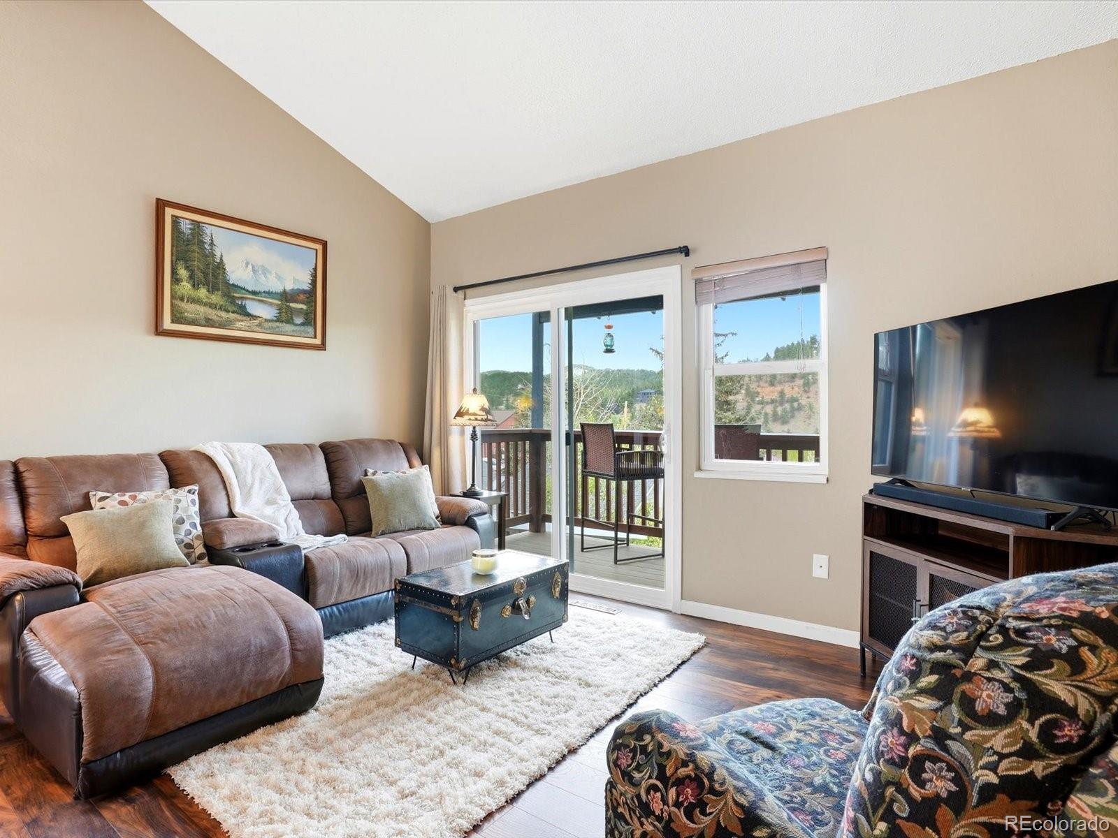 MLS Image #16 for 26197 s end road,kittredge, Colorado