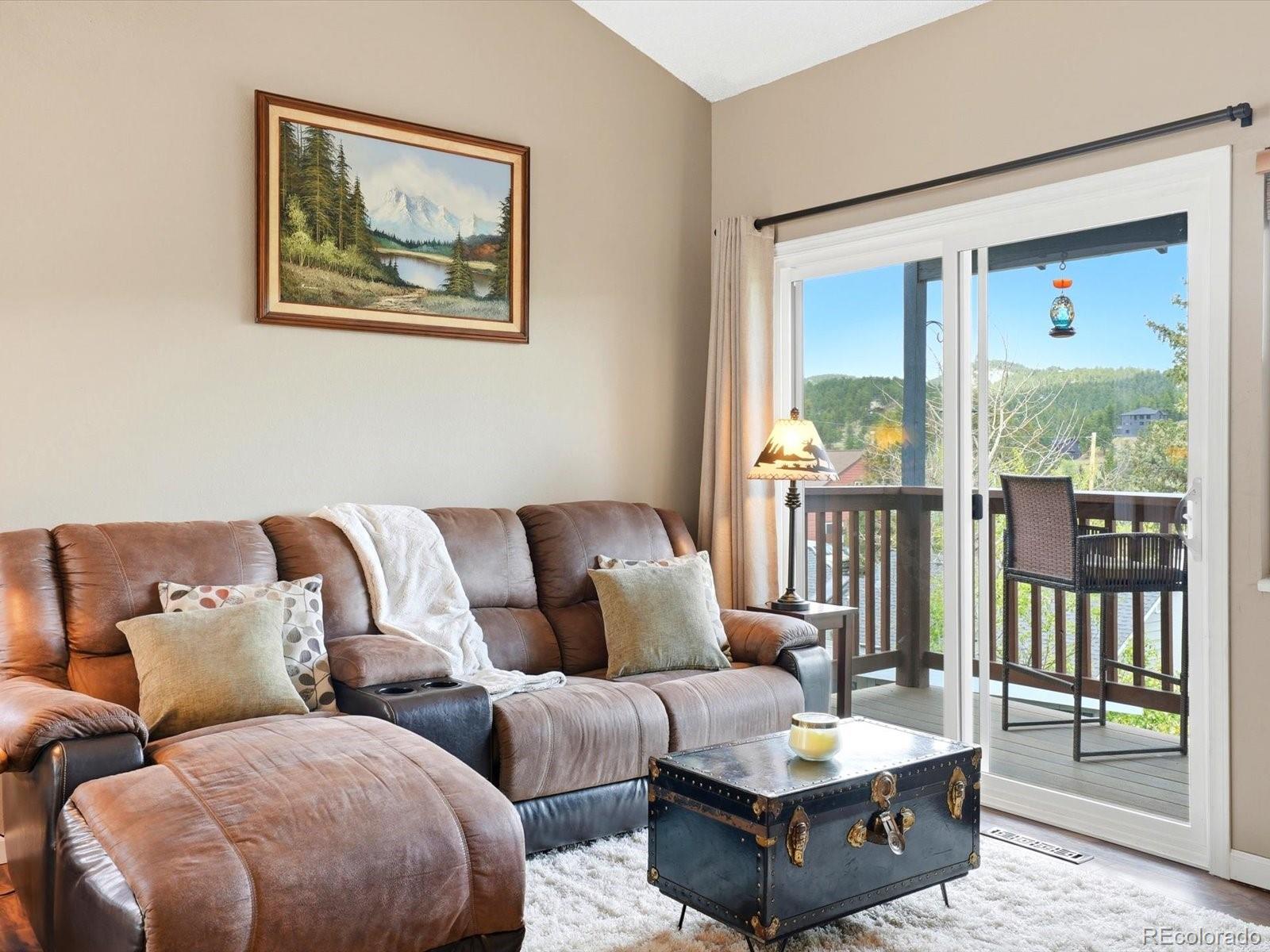 MLS Image #17 for 26197 s end road,kittredge, Colorado