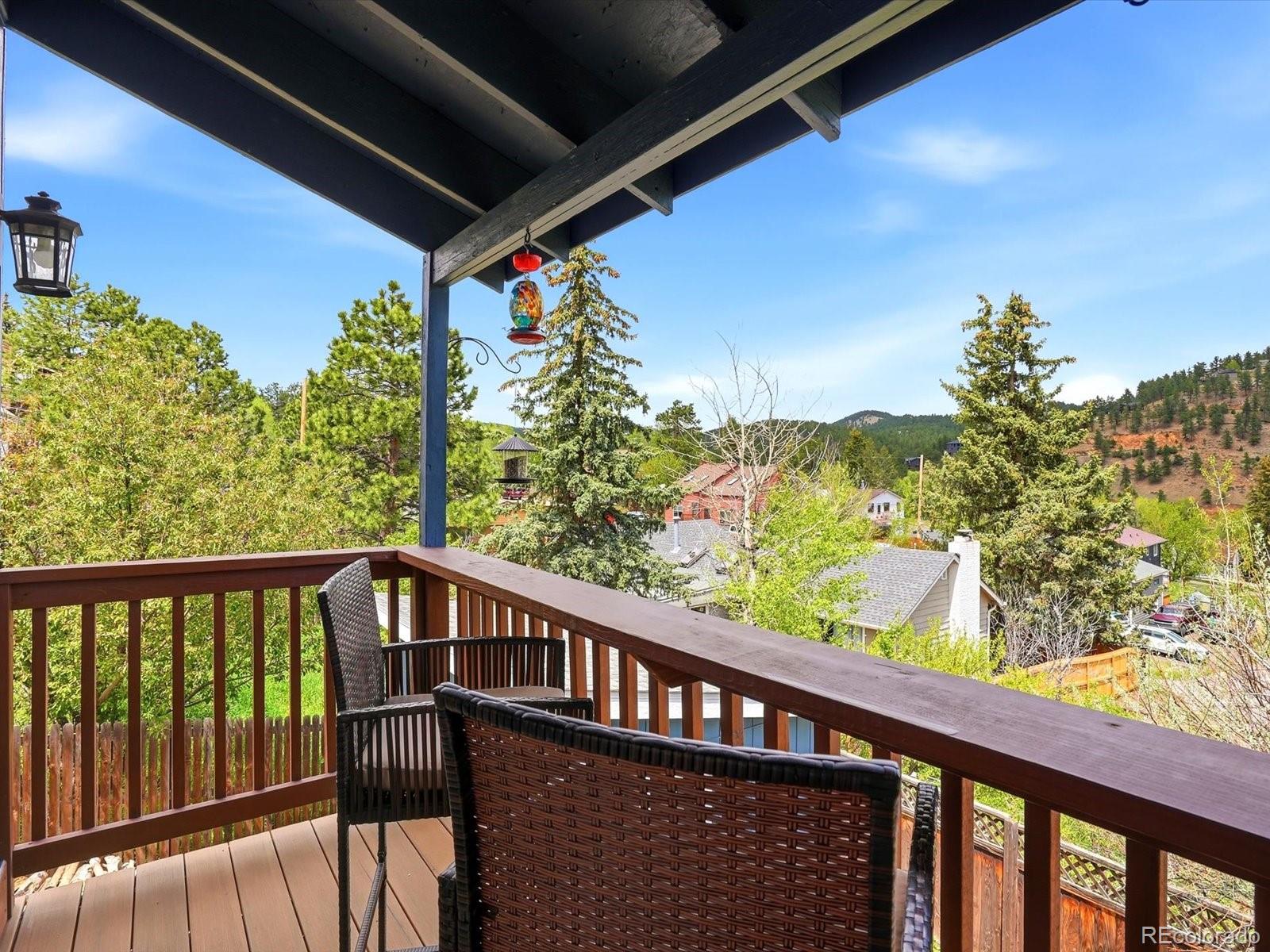 MLS Image #18 for 26197 s end road,kittredge, Colorado