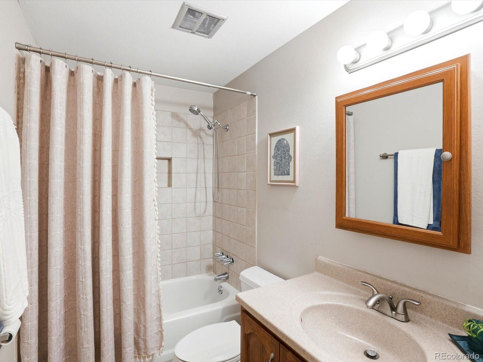 MLS Image #19 for 26197 s end road,kittredge, Colorado